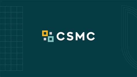 myportal.csmc|csmc staff log in.